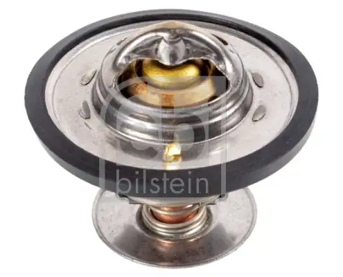 Febi Bilstein 14772 Termostat 90c Volvo C70 S40 S60 S70 S80 V40 V70