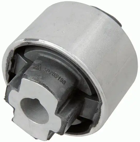 Lemforder 3709901 Burç Salıncak Dış Fiat Ducato Peugeot Boxer Citroen Jumper 2 2 2 3 JTD 06