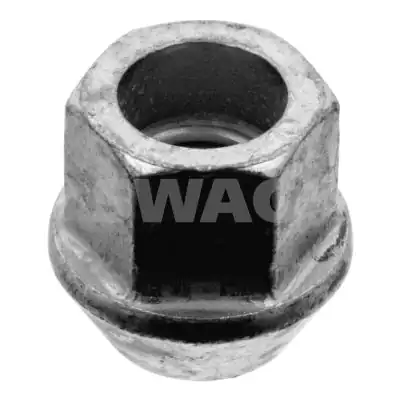 SWAG 40938008 | Civata Opel Astra J P10 1 6 CDTI 68 100 KW 136 PS 13 15 20 Adet