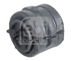 FEBI BILSTEIN 21820 | Viraj Demir Lastik Peugeot 306 Citroen Xsara-Zx Ø19 2 Adet
