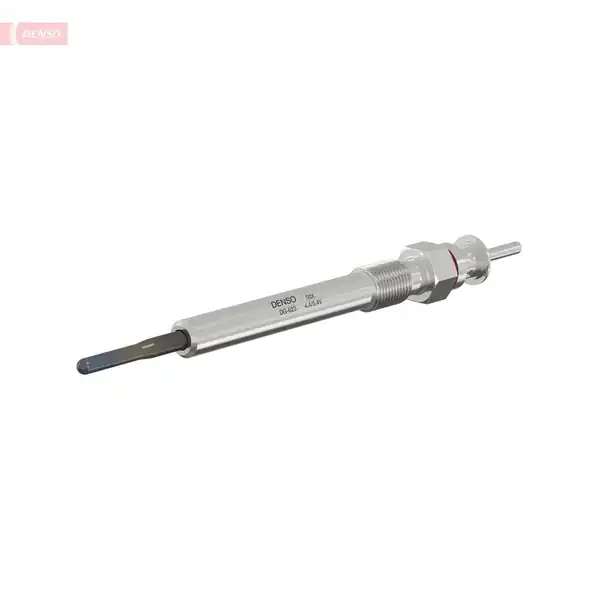 Denso Dg623 Kızdırma Bujisi Mini N47 R55 R56 R57 R58 R59 R60 R61 10 Adet