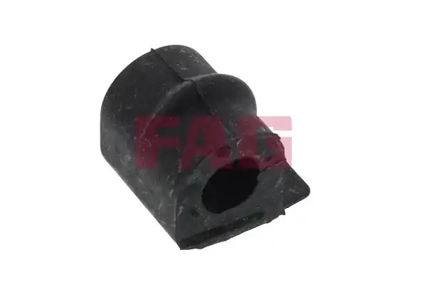 FAG 819001710 | Viraj Lastiği 22mm Ön Vectra A Astra F 790727