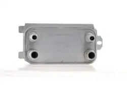MAHLE CLC160000S | Yağ Soğutucu Range Rover IV (L405) 3.0 Scv6 Range Rover Sport II (L494) 3.0 Jaguar Xj (X351) 3.0 Sd