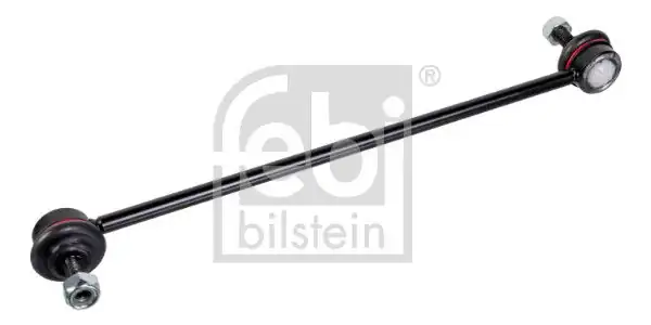 FEBI BILSTEIN 280447 | Stabilizer Z Rotu Ön Sağ Sol Linea Fiorino / Bipper / Nemo 1.4Hdı 1.3D Multijet 06 -