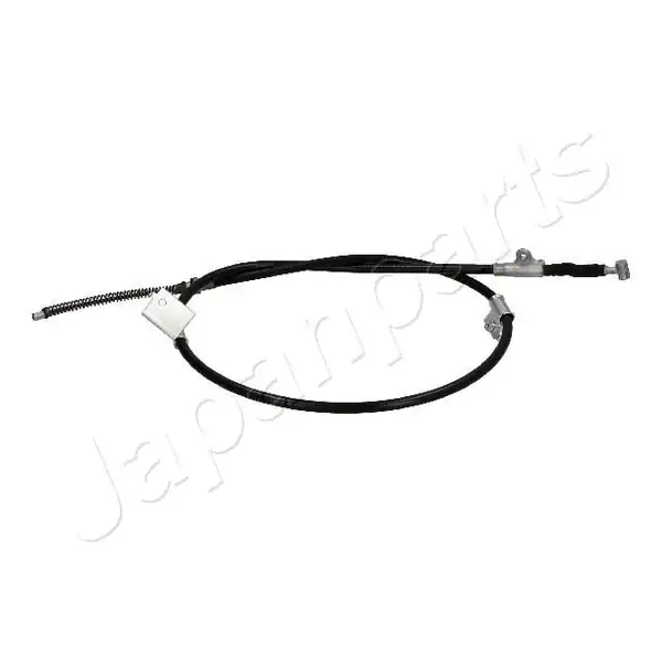 Japan Parts B-C 120 Nissan Terrano 93 03 4wd Arka El Fren Teli Sol Kampana