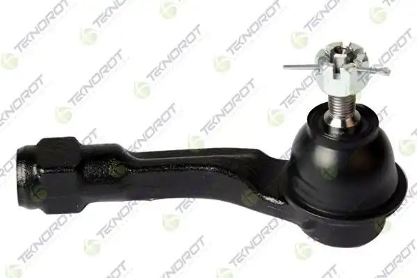 Teknorot Ki 571 Rot Başı Sağ Kia Rio IV 2017