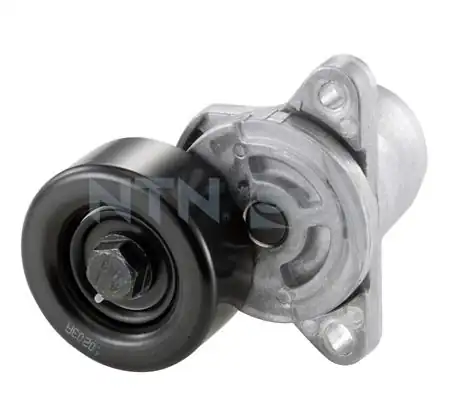 Snr Ga38405 Alternatör Gergi Kütüğü Hyundai Accent Getz Tucson Kia Sportage 1 5 2 0 CRDI 02 10