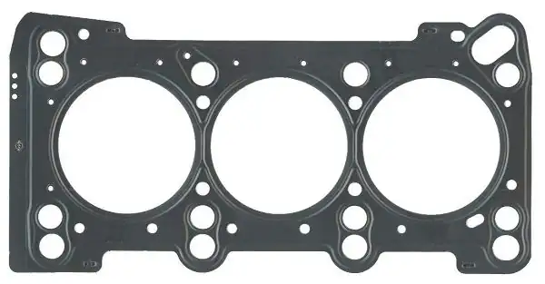 Elring 447 492 Silindir Kapak Contası VW Passat Audi A4 A6 A8 2 5 TDI V6 AFB AKN AKE 97 04