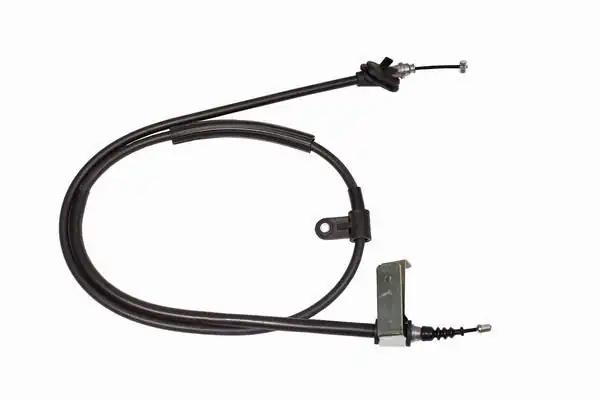 CAVO 1102785 | El Fren Teli Arka Sol Alfa Romeo 159 1755mm 1603mm