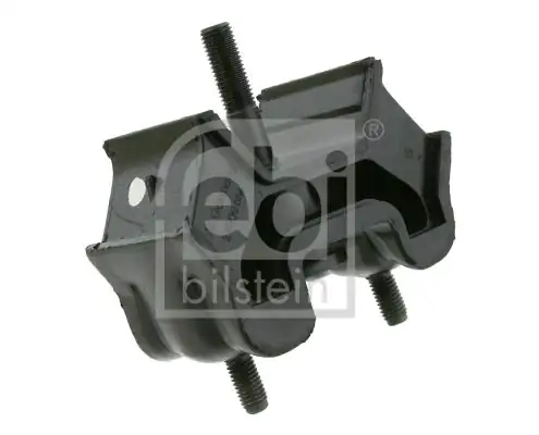 Febi Bilstein 24309 Motor Takozu Mercedes ML Class W163 98 05