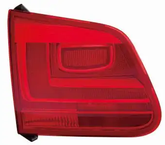 Depo 441 1336r Ue Bagaj Stop Lambası İç Sağ Volkswagen Tiguan 11 15