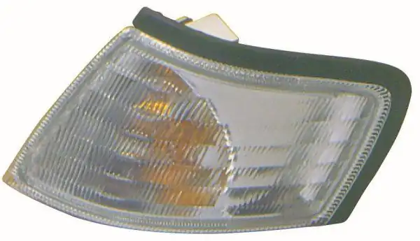 Depo 2151582rue Sinyal Lambası Ön Sağ Duysuz Nissan Primera P11 Benzin 96 99