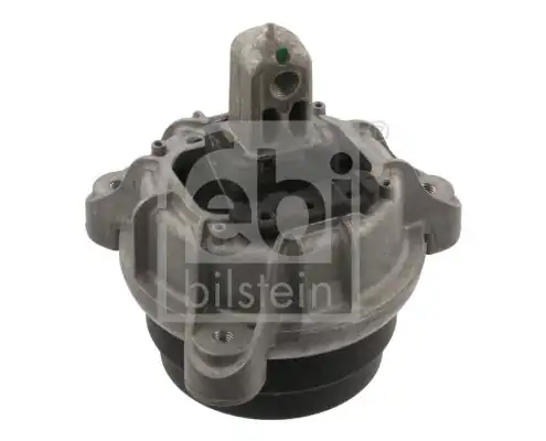 FEBI 36684 | Motor Takozu Sol Bmw N52 N53 N54 N55 F10 F07 F11 F12 F13 F06 F01 F02 F03 F04