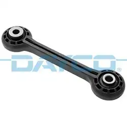 DAYCO DSS2883 | Sağ / Sol Ön Askı Rotu-170mm Plastik (Audi A4 08-A5 10-A6 11-Q5 09-12)