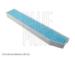 BLUEPRINT ADA102516 | Klima Filtresi Jeep Grand Cherokee WH-WK 96->04