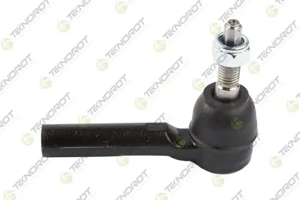Teknorot Ch. 601 Rot Başı Opel Antara Chevrolet Captiva 2 0 D 2006 2012