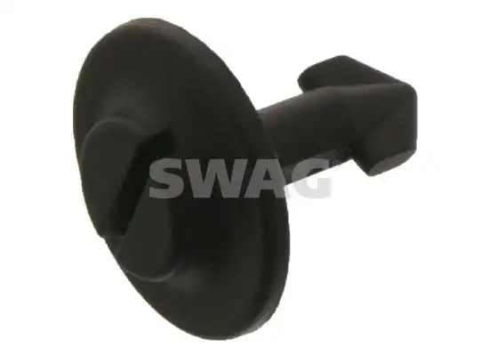 SWAG 30938798 | Civata Seat 10 Adet