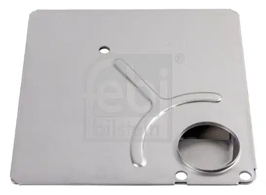 Febi Bilstein 04583 Şanzıman Filtresi Bmw E30 E28 E34 E24 E23 853258
