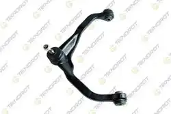 TEKNOROT DO-109 | Salıncak Rotilli On Üst Sol Jeep Cherokee 08 13 Lıberty 08 14 Dodge Nitro 07 12