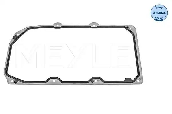 MEYLE 0141400002 | Şanz. Lastik Conta 169 245 722 8 Y M