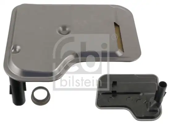 Febi Bilstein 105778 Şanzıman Filtresi Bmw E87 E90 6l45r 6l45e 847062