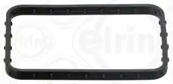 ELRING 569.421 | Termostat Contası Ford Focus/Fiesta/Peugeot 206/307/308/Partner/Citroen C3/C4 1.4-1.6 TDCI/HDI 03-
