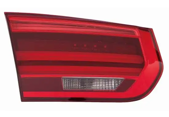Depo 444 1348r Ue Stop Sağ Bmw 3 Serisi F30 LCI F80 M3 F35 14 18