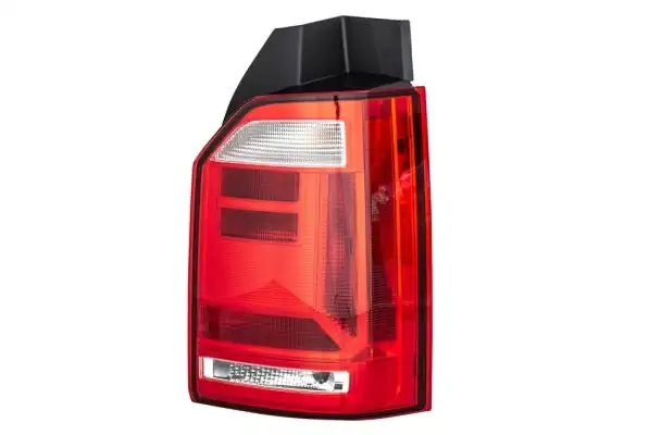 Hella 2sk012336 061 Stop Lambası Sağ VW Transporter T7 T6 Multıvan VI 15