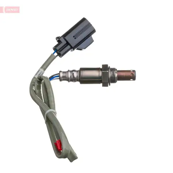 Denso Dox 0410 Oksijen Sensörü Volvo C30 533 2 4 İ 06 12 C70 II 542 2 4 İ 06 09 S40 II 544 1 6 05 12 S60 İ 3