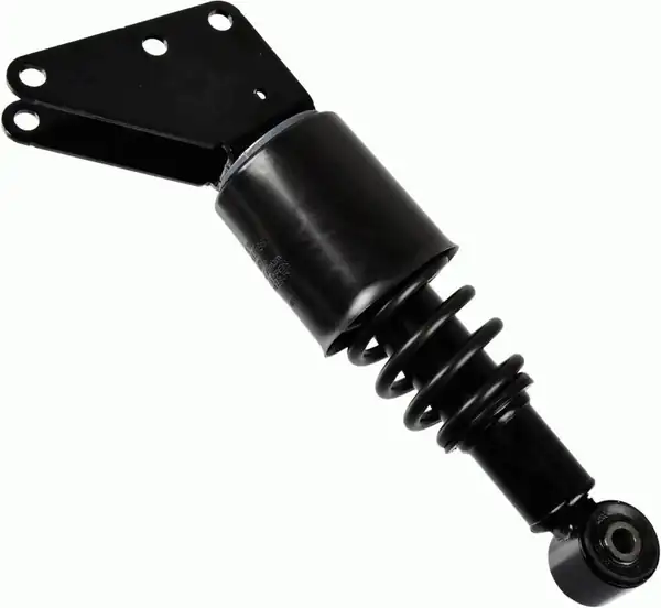 SACHS 316703 | Kabin Amortisörü Arka Mercedes Actros