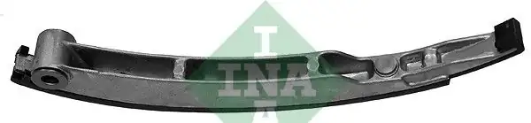İna 555000510 Kızak Mini 1 485 398 Zincir Gergi Klavuzu R50 R52 1 6i 02 W10b16