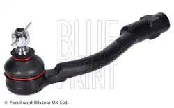 BLUEPRINT ADG087170 | Rot Başı Sağ Hyundai i20 2008- Ix20 10- Kia Soul 09- Venga 10-
