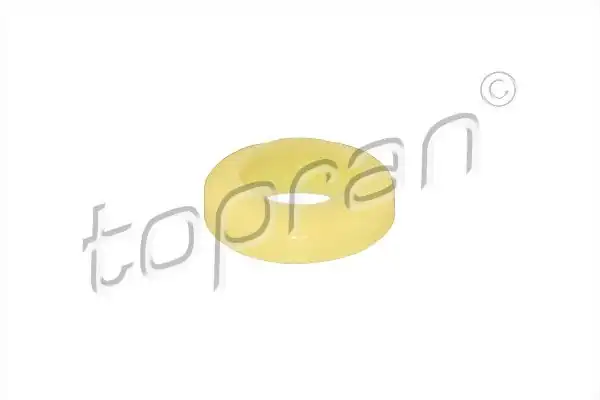 TOPRAN 111343 | Vites Kol Mekanizma Burcu VW