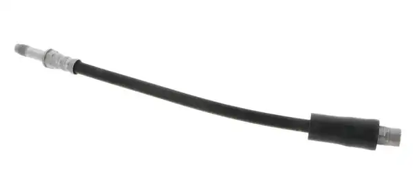 CORTECO 19031664 | Fren Hortumu Arka Bmw E39 96 03 Bmw 5 520 D 95