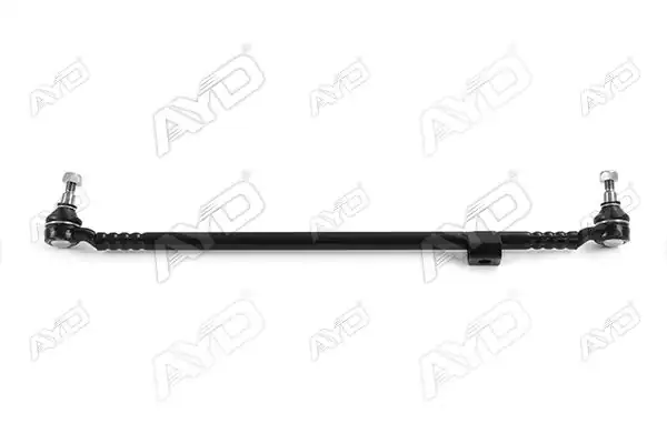 AYD 83-00407 | Rot Orta 124 T Model