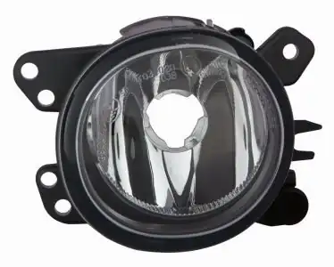 Depo 440 2023l Uq Sis Farı Mercedes W117 W176 Sol