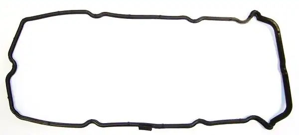 Elring 372 490 Conta Subap Kapak Nissan Primera P12 2 0 X Traıl T30 01 10