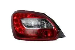 DEPO 214-19AEL-LD-UE | Stop Lambası Sol Mitsubishi Space Star (A03) 1.2 16-