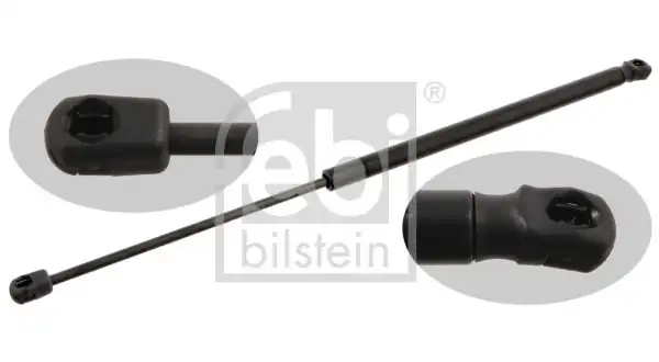 Febi Bilstein 27762 Bagaj Amortisörü Ford S Wagon Mondeo 01 831974