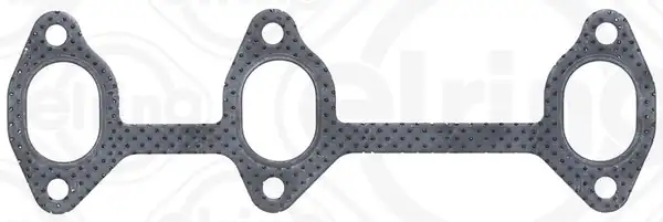 Elring 632 690 Conta Manifold VW A6 A8 2 6 2 8 Eksoz 792085