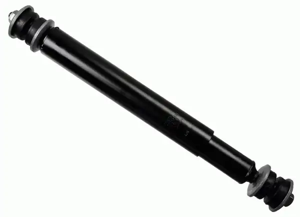 SACHS 311613 | Ön Şase Amortisörü Daf Leyland