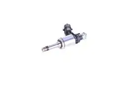 BOSCH 0261500333 | Benzin Enjektörü Land Rover Freelander 2/Evoque 2.0 Si4 AWD 11-19