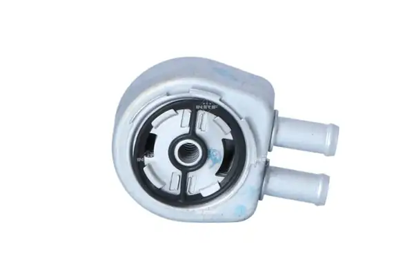 NRF 31310 | Range Rover Evoque 2 0 Si4 Motor Yağ Soğutucu Lr025515 870555