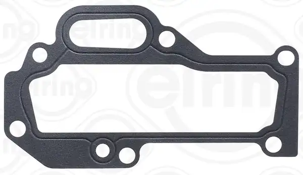 Elring 574 792 Turbo Contası VW Touareg Q7 Cayenne 3 0 4 2 TDI 10