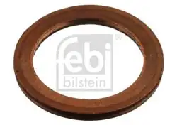 FEBI BILSTEIN 04054 | Otomatik Şanzıman Karter Tapa Pulu 50 Adet W201 83-89, W203 00-07, W204 07-14, W212 09-16