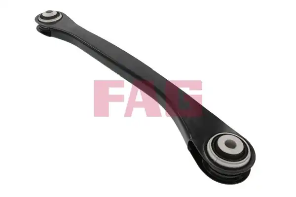 FAG 821083310 | Denge Kolu Bmw G 11 12 14 15 16 30 31 32 Arka Uzun Sol