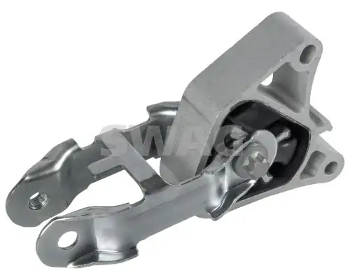 SWAG 10107260 | Motor Kulağı Arka Üst W117 W176 W246