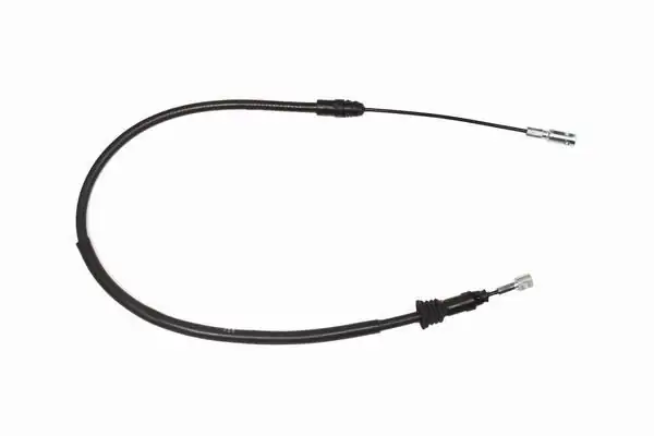 CAVO 1302751 | El Fren Teli Komple Opel Movano B Renault Master III Çift Teker 3300 3500 L2 L3 2 3 dCi