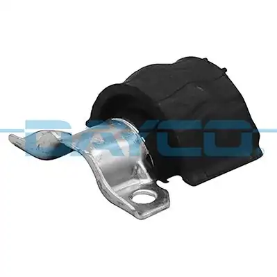 DAYCO DSS2254 | Viraj Lastiği Mercedes W164 ML Ön