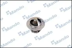 MANDO MHE030012 | Termostat 88 Derece Accent, Getz, Micra, Note